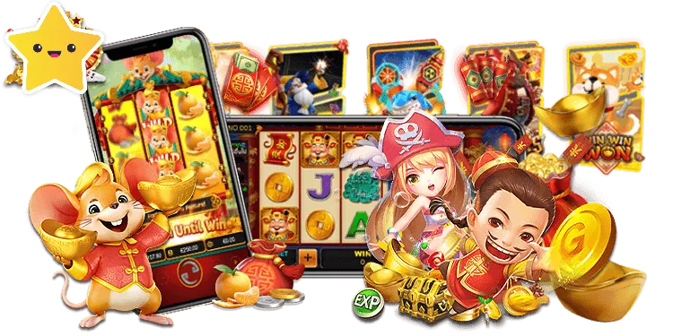 allone777 สล็อต PG เว็บตรงติดอันดับ