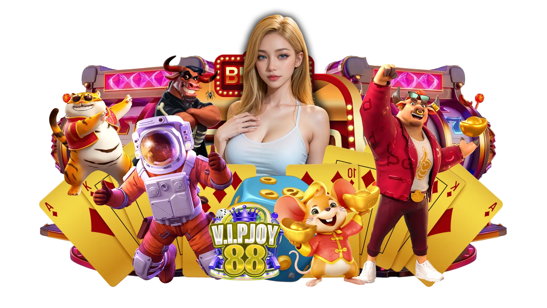 allone777 เข้าสู่ ระบบ ล่าสุด