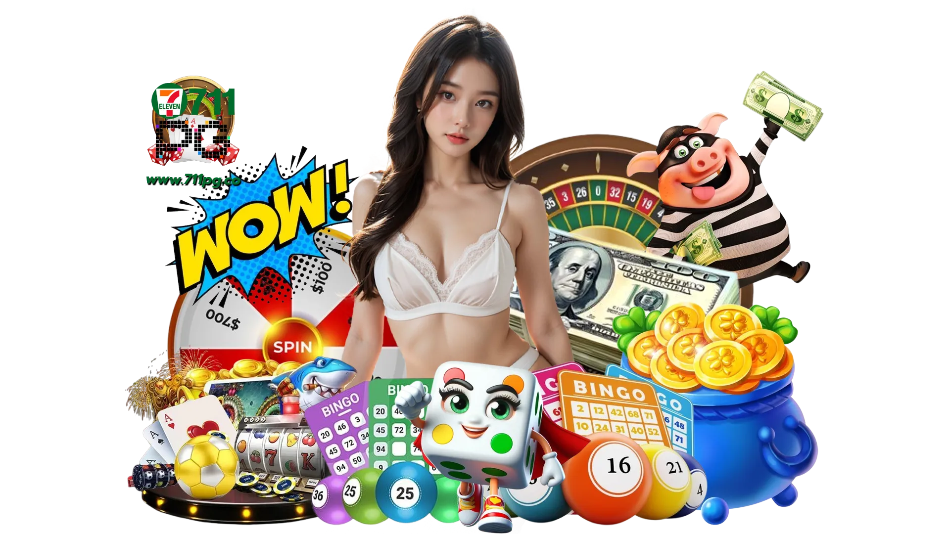 allone 777 ฝาก วอ เลท ถอน wallet